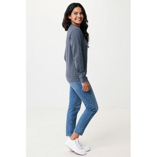 bluza