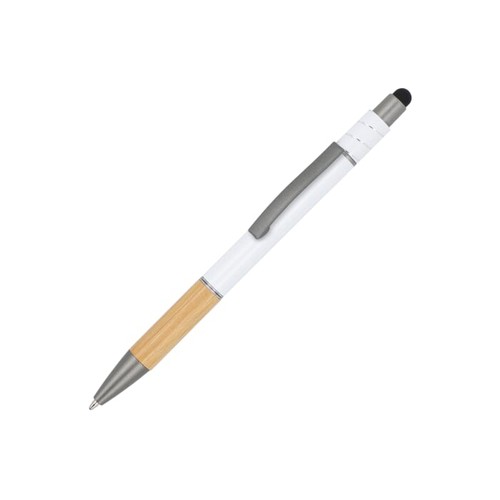 Fidget spinner pen