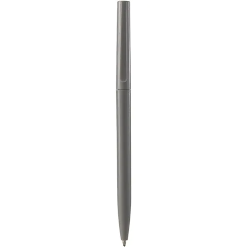 * PENNA A SFERA IN PLASTICA