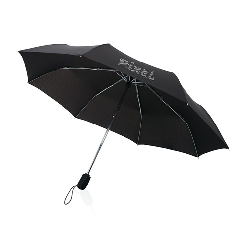 parasol parasol