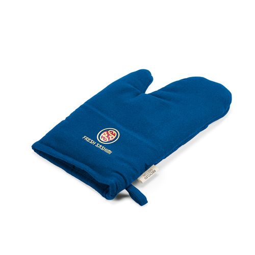 Titian Kitchen Glove Titian Kitchen Glove