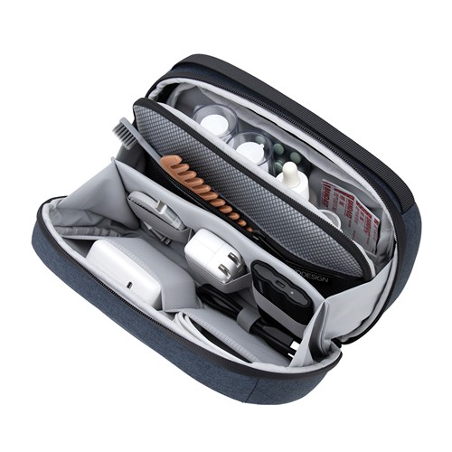 XD Design First Class All-in-One case XD Design First Class All-in-One case