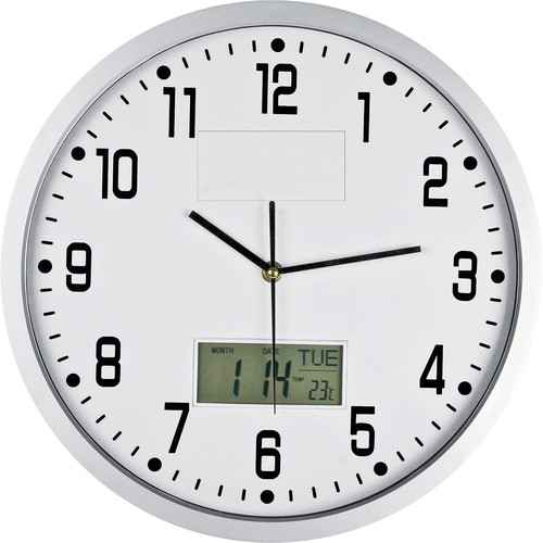 CrisMa Analogue wall clock CrisMa Analogue wall clock