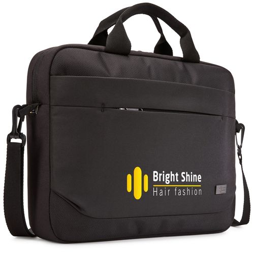Case Logic Advantage Laptop Attache Case Logic Advantage Laptop Attache
