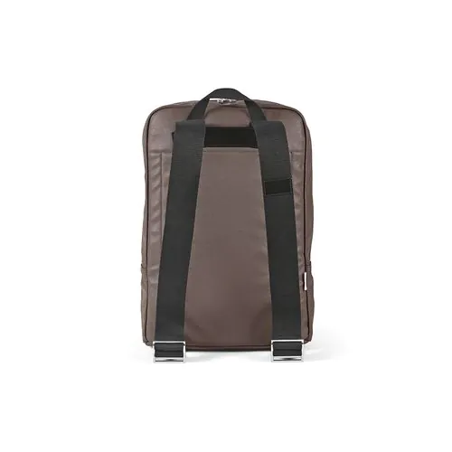 Vienna Backpack Vienna Backpack