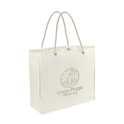 bolsa de compras