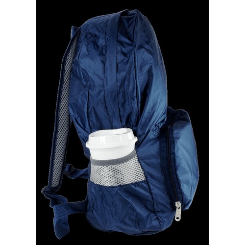 Backpack - bag