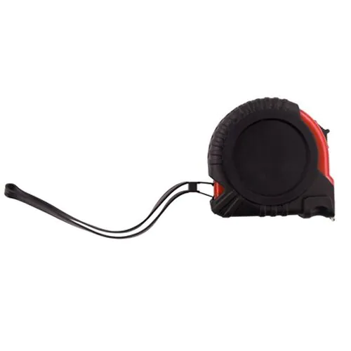 Mètre-ruban de 3m Mètre-ruban de 3m