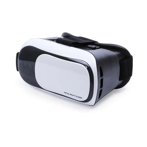 Virtual Reality Glasses Bercley Virtual Reality Glasses Bercley