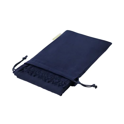 Foulard Betty Foulard Betty