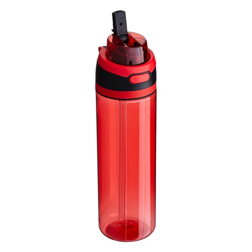 Gourde RETUMBLER-URBIX SPORT Gourde RETUMBLER-URBIX SPORT