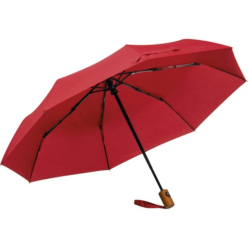 parasol parasol