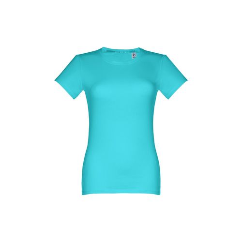 THC ANKARA WOMEN. Camiseta de mujer THC ANKARA WOMEN. Camiseta de mujer