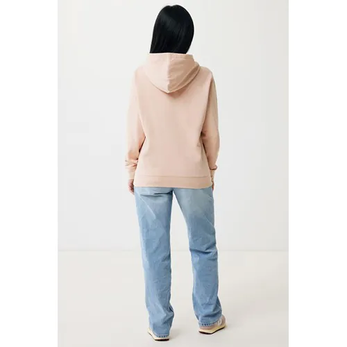 bluza bluza