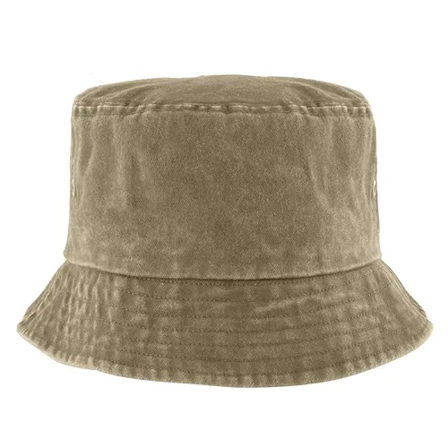 cappello da pescatore