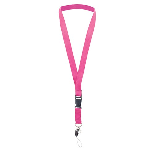 Lanyard Salicy Lanyard Salicy