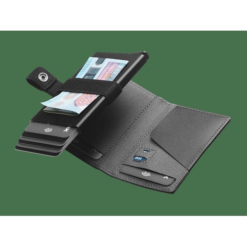 Billetera RFID Billetera RFID