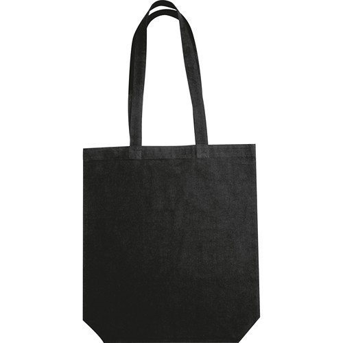 bolsa de compras