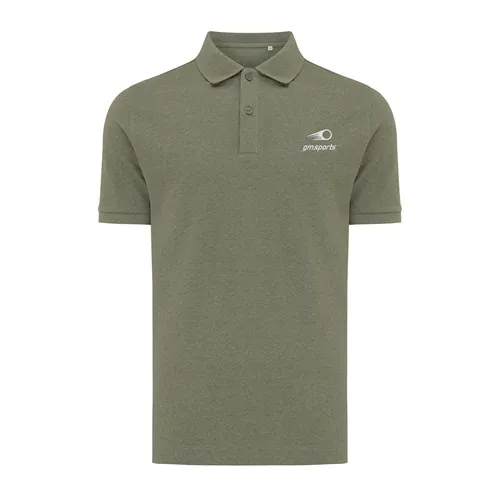 koszulka polo