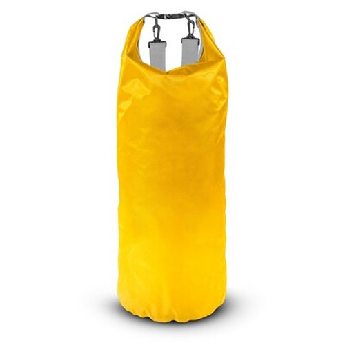 bolsa impermeable bolsa impermeable