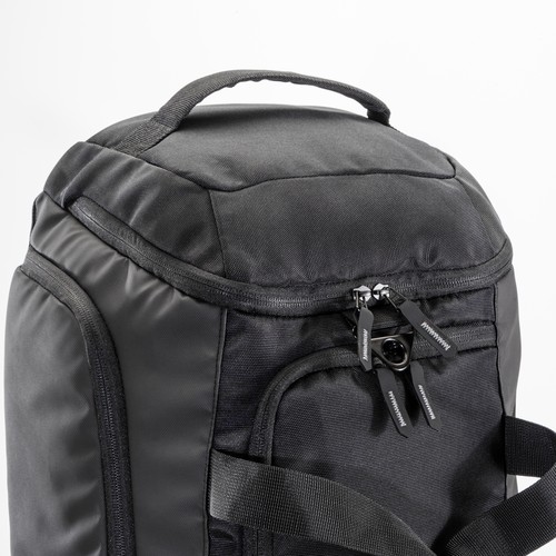 Recycled polyester (R-PET) Duffel/backpack Recycled polyester (R-PET) Duffel/backpack