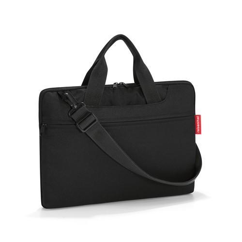 netbookbag netbookbag