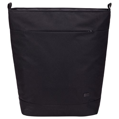 Case Logic Tote Bag Invigo 15.6" Black Case Logic Tote Bag Invigo 15.6" Black