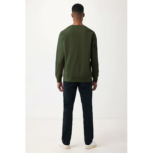 bluza