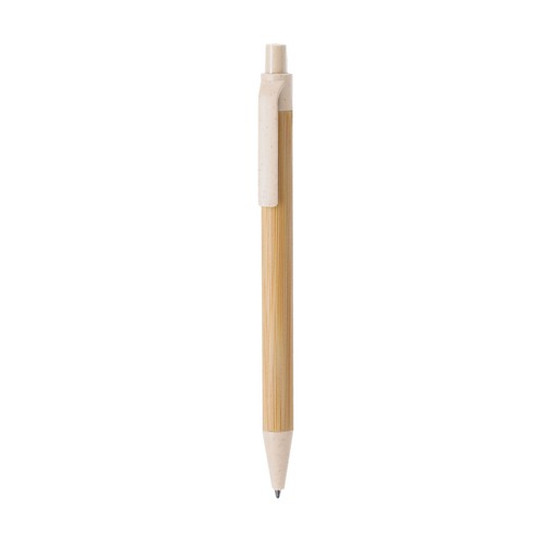 Pen Nilor