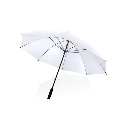 30" Impact AWARE™ RPET 190T Storm proof umbrella 30" Impact AWARE™ RPET 190T Storm proof umbrella