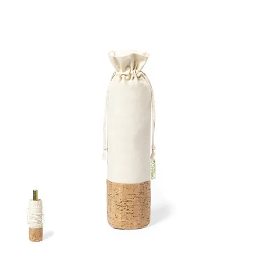 Bag Drazen Bag Drazen