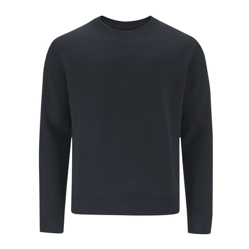 bluza