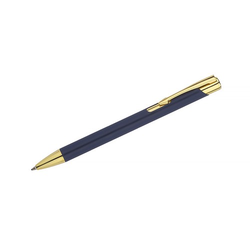 Ball pen GOLDEN