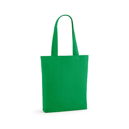 Elbrus Tote Bag Elbrus Tote Bag