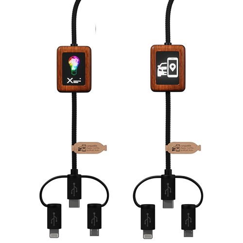 40W CarPlay eco cable 40W CarPlay eco cable