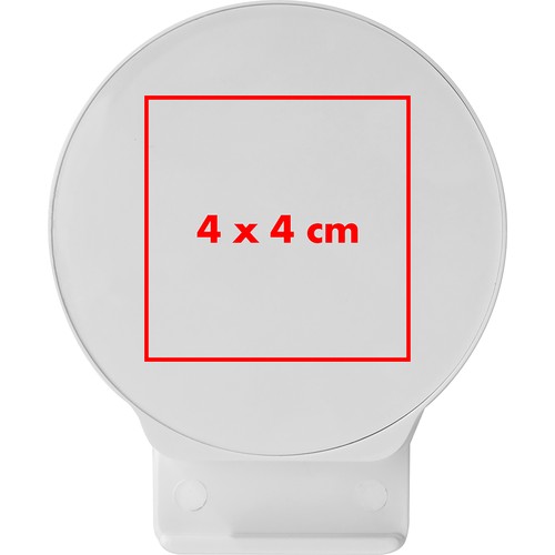 Support pour téléphone portable Regina