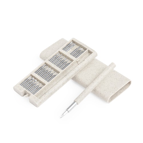 Set Outils Zephyr Set Outils Zephyr