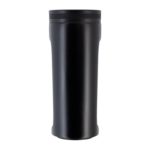 tazza termica tazza termica