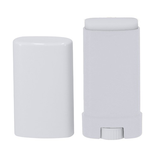 Sunscreen Lotion Torval