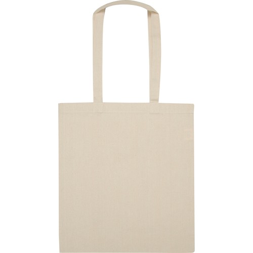Organic cotton bag Organic cotton bag