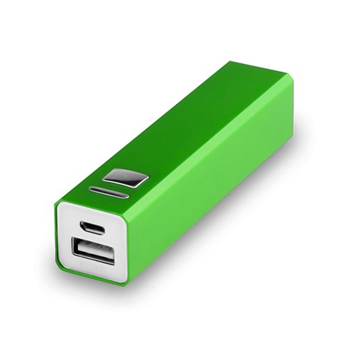 Powerbank Kurgan Powerbank Kurgan