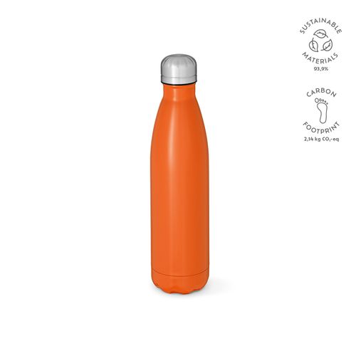 Mississippi 800 Bottle Mississippi 800 Bottle