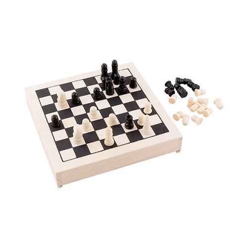 różne gry planszowe