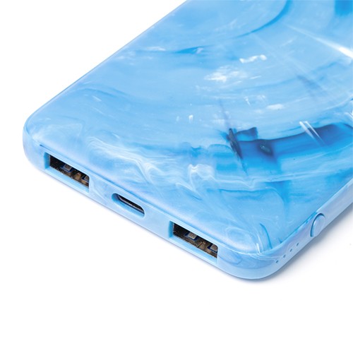 Powerbank. Ingresso type-C. Uscita USB e type-c. F Agar Powerbank. Ingresso type-C. Uscita USB e type-c. F Agar