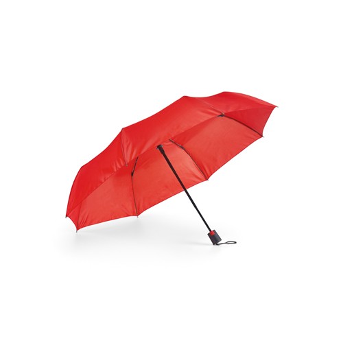 Automatic folding umbrella Nyon