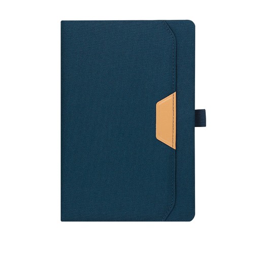 Bloc Notes Zarek Bloc Notes Zarek