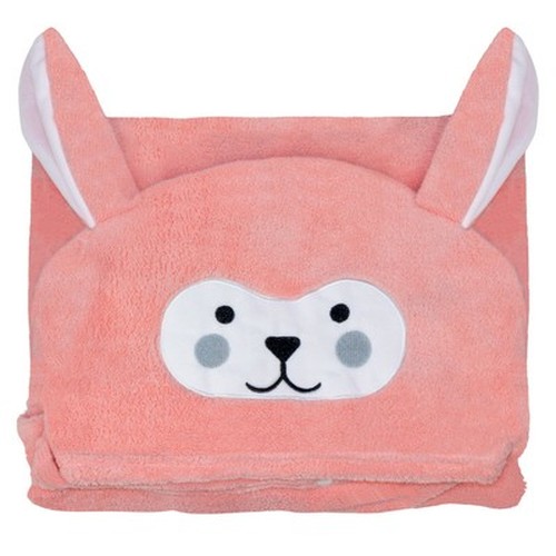 Towel "animal", children size | Simon Towel "animal", children size | Simon