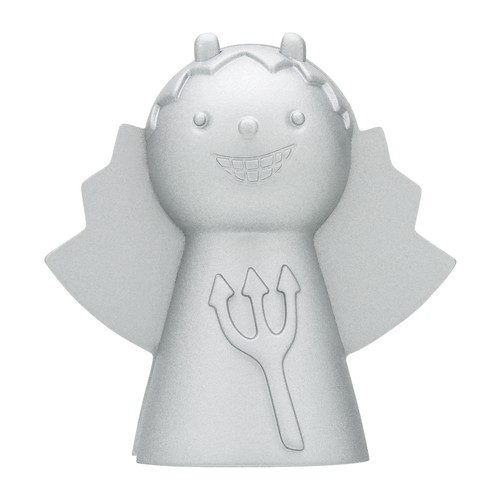 paperweight with card holder REFLECTS-OAKVILLE paperweight with card holder REFLECTS-OAKVILLE