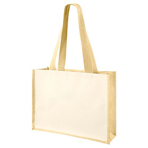 Bag 230g/m2 Saluzzo