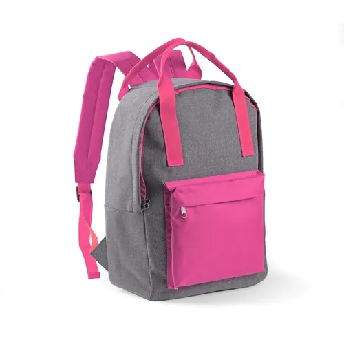 mochila mochila